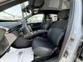 BMW iX3 50 xDrive M-Sport AHK 21" Pano 3D-HeadUp Sitz&L... Grau - thumbnail 12