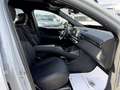 BMW iX3 50 xDrive M-Sport AHK 21" Pano 3D-HeadUp Sitz&L... Grau - thumbnail 10