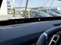 BMW iX3 50 xDrive M-Sport AHK 21" Pano 3D-HeadUp Sitz&L... Grau - thumbnail 17