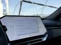 BMW iX3 50 xDrive M-Sport AHK 21" Pano 3D-HeadUp Sitz&L... Grau - thumbnail 27