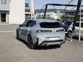 BMW iX3 50 xDrive M-Sport AHK 21" Pano 3D-HeadUp Sitz&L... Grau - thumbnail 6