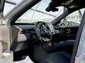 BMW iX3 50 xDrive M-Sport AHK 21" Pano 3D-HeadUp Sitz&L... Grau - thumbnail 13