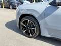 BMW iX3 50 xDrive M-Sport AHK 21" Pano 3D-HeadUp Sitz&L... Grau - thumbnail 41