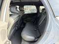 BMW iX3 50 xDrive M-Sport AHK 21" Pano 3D-HeadUp Sitz&L... Grau - thumbnail 9
