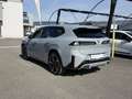 BMW iX3 50 xDrive M-Sport AHK 21" Pano 3D-HeadUp Sitz&L... Grau - thumbnail 45