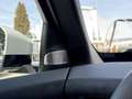 BMW iX3 50 xDrive M-Sport AHK 21" Pano 3D-HeadUp Sitz&L... Grau - thumbnail 35