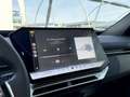 BMW iX3 50 xDrive M-Sport AHK 21" Pano 3D-HeadUp Sitz&L... Grau - thumbnail 18