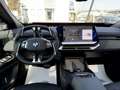 BMW iX3 50 xDrive M-Sport AHK 21" Pano 3D-HeadUp Sitz&L... Grau - thumbnail 14