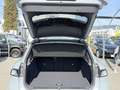 BMW iX3 50 xDrive M-Sport AHK 21" Pano 3D-HeadUp Sitz&L... Grau - thumbnail 40