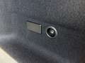BMW iX3 50 xDrive M-Sport AHK 21" Pano 3D-HeadUp Sitz&L... Grau - thumbnail 37