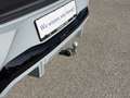 BMW iX3 50 xDrive M-Sport AHK 21" Pano 3D-HeadUp Sitz&L... Grau - thumbnail 38