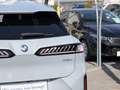 BMW iX3 50 xDrive M-Sport AHK 21" Pano 3D-HeadUp Sitz&L... Grau - thumbnail 43