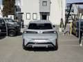 BMW iX3 50 xDrive M-Sport AHK 21" Pano 3D-HeadUp Sitz&L... Grau - thumbnail 5