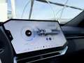 BMW iX3 50 xDrive M-Sport AHK 21" Pano 3D-HeadUp Sitz&L... Grau - thumbnail 24