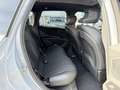 BMW iX3 50 xDrive M-Sport AHK 21" Pano 3D-HeadUp Sitz&L... Grau - thumbnail 11