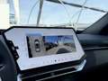 BMW iX3 50 xDrive M-Sport AHK 21" Pano 3D-HeadUp Sitz&L... Grau - thumbnail 21