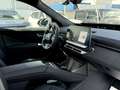 BMW iX3 50 xDrive M-Sport AHK 21" Pano 3D-HeadUp Sitz&L... Grau - thumbnail 15