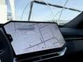 BMW iX3 50 xDrive M-Sport AHK 21" Pano 3D-HeadUp Sitz&L... Grau - thumbnail 29