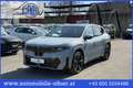 BMW iX3 50 xDrive M-Sport AHK 21" Pano 3D-HeadUp Sitz&L... Grau - thumbnail 1