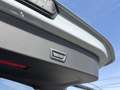 BMW iX3 50 xDrive M-Sport AHK 21" Pano 3D-HeadUp Sitz&L... Grau - thumbnail 39