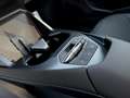 BMW iX3 50 xDrive M-Sport AHK 21" Pano 3D-HeadUp Sitz&L... Grau - thumbnail 31