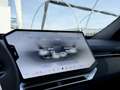 BMW iX3 50 xDrive M-Sport AHK 21" Pano 3D-HeadUp Sitz&L... Grau - thumbnail 23