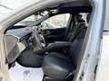 BMW iX3 50 xDrive M-Sport AHK 21" Pano 3D-HeadUp Sitz&L... Grau - thumbnail 8