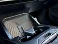 BMW iX3 50 xDrive M-Sport AHK 21" Pano 3D-HeadUp Sitz&L... Grau - thumbnail 30
