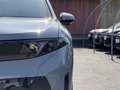 BMW iX3 50 xDrive M-Sport AHK 21" Pano 3D-HeadUp Sitz&L... Grau - thumbnail 42