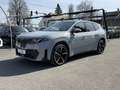 BMW iX3 50 xDrive M-Sport AHK 21" Pano 3D-HeadUp Sitz&L... Grau - thumbnail 44