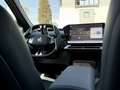 BMW iX3 50 xDrive M-Sport AHK 21" Pano 3D-HeadUp Sitz&L... Grau - thumbnail 16