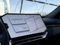 BMW iX3 50 xDrive M-Sport AHK 21" Pano 3D-HeadUp Sitz&L... Grau - thumbnail 28