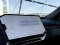 BMW iX3 50 xDrive M-Sport AHK 21" Pano 3D-HeadUp Sitz&L... Grau - thumbnail 25