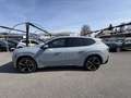 BMW iX3 50 xDrive M-Sport AHK 21" Pano 3D-HeadUp Sitz&L... Grau - thumbnail 7