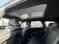 BMW iX3 50 xDrive M-Sport AHK 21" Pano 3D-HeadUp Sitz&L... Grau - thumbnail 36