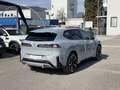 BMW iX3 50 xDrive M-Sport AHK 21" Pano 3D-HeadUp Sitz&L... Grau - thumbnail 4
