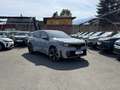 BMW iX3 50 xDrive M-Sport AHK 21" Pano 3D-HeadUp Sitz&L... Grau - thumbnail 46