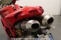 Ducati 1098 1098 - thumbnail 6