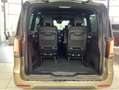 Mercedes-Benz V 300 d L 4M EXCLUSIVE AMG AIRMATIC AHK Standhzg Gold - thumbnail 7