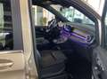 Mercedes-Benz V 300 d L 4M EXCLUSIVE AMG AIRMATIC AHK Standhzg Gold - thumbnail 9
