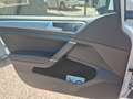 Volkswagen Golf VII Lim. Comfortline DSG SHZ PDC EU6 2-Hd. Blanc - thumbnail 18