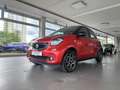 smart forFour 1.0 NAVI LEDER GRA SHZG KLIMA LED BT LM Klima - thumbnail 2