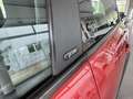 smart forFour 1.0 NAVI LEDER GRA SHZG KLIMA LED BT LM Klima - thumbnail 8