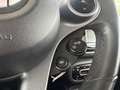 smart forFour 1.0 NAVI LEDER GRA SHZG KLIMA LED BT LM Klima - thumbnail 15