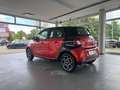 smart forFour 1.0 NAVI LEDER GRA SHZG KLIMA LED BT LM Klima - thumbnail 3