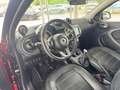 smart forFour 1.0 NAVI LEDER GRA SHZG KLIMA LED BT LM Klima - thumbnail 10
