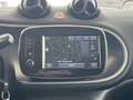 smart forFour 1.0 NAVI LEDER GRA SHZG KLIMA LED BT LM Klima - thumbnail 13