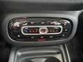 smart forFour 1.0 NAVI LEDER GRA SHZG KLIMA LED BT LM Klima - thumbnail 16