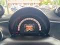 smart forFour 1.0 NAVI LEDER GRA SHZG KLIMA LED BT LM Klima - thumbnail 14
