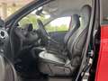 smart forFour 1.0 NAVI LEDER GRA SHZG KLIMA LED BT LM Klima - thumbnail 9